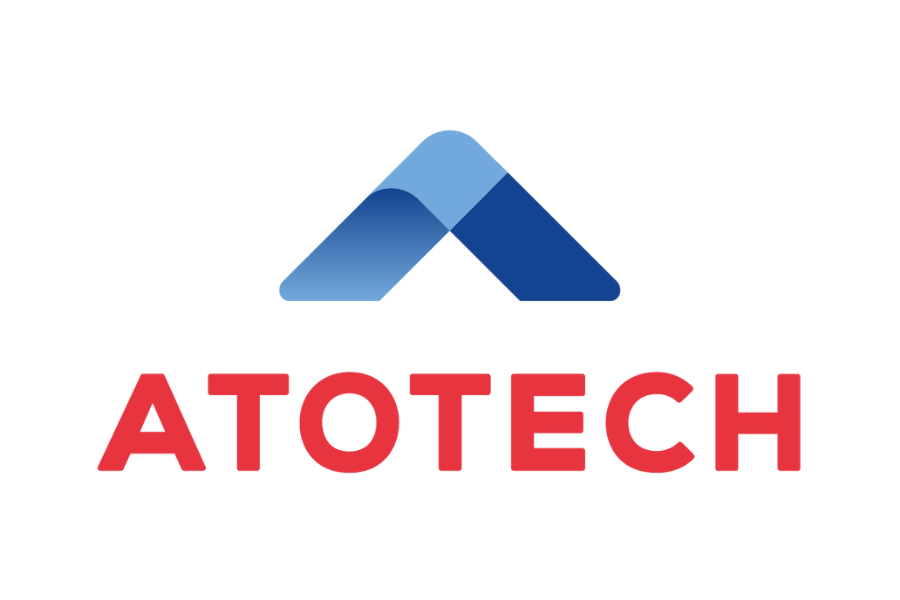 ATOTECH