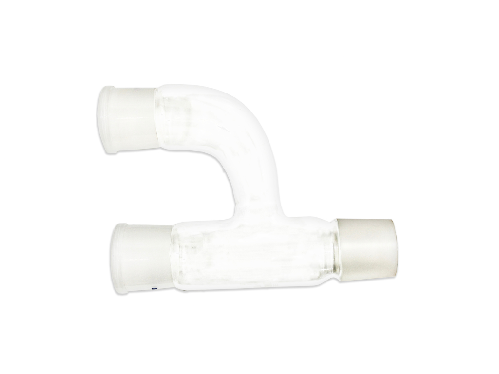 ADAPTADOR CONECTOR PARALELO JUNTA 55/50   EISCO