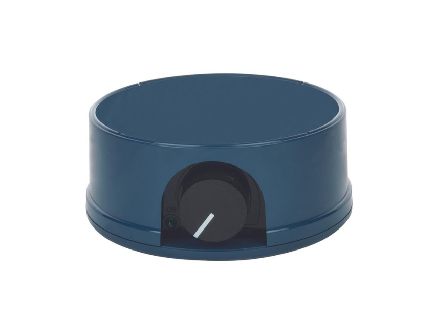 AGITADOR MAGNETICO PARA 1L EISCO