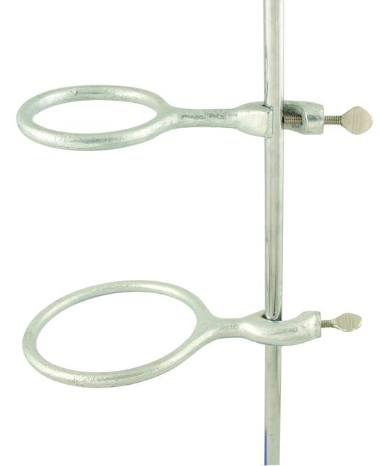 ANILLO DE ALAMBRON C/ASEGURADOR 10CM   EISCO