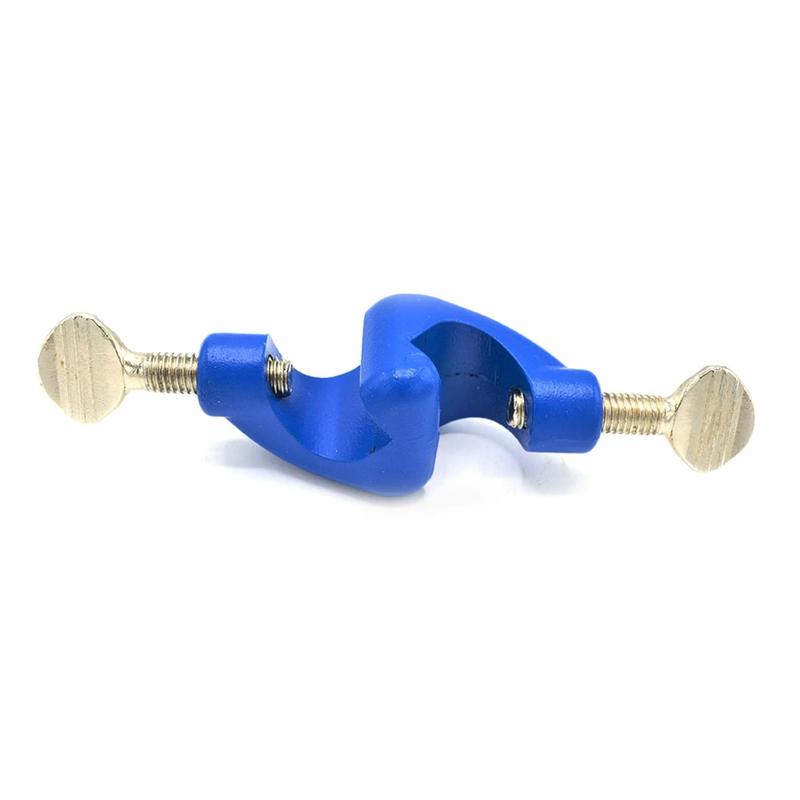 ASEGURADOR DOBLE NUEZ HD 16MM   EISCO