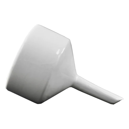 EMBUDO BUCHNER DE PORCELANA 150MM   EISCO