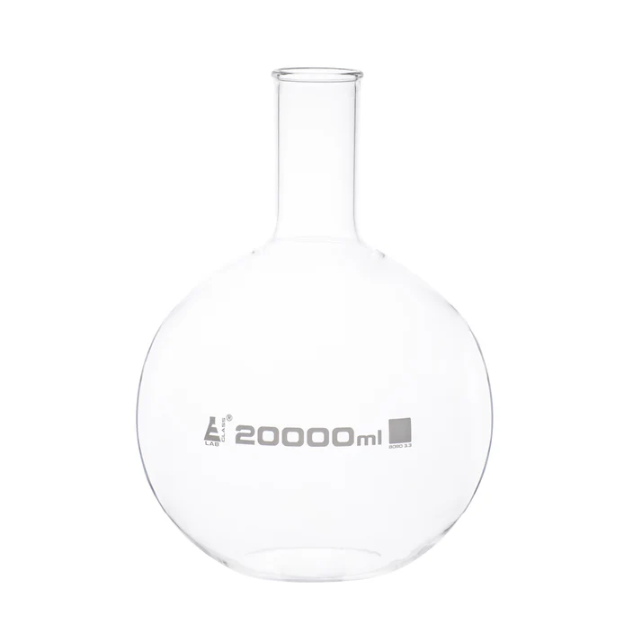 MATRAZ FLORENCIA FONDO PLANO 20LT   EISCO