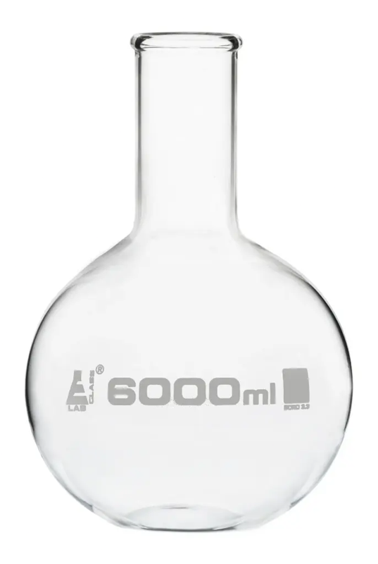 MATRAZ FLORENCIA FONDO PLANO 6LT   EISCO