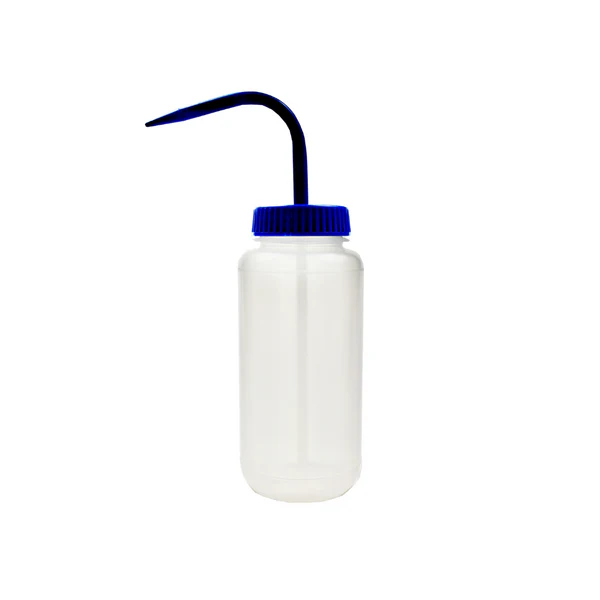 PICETA LAVADORA BOCA ANCHA 1000ML   EISCO