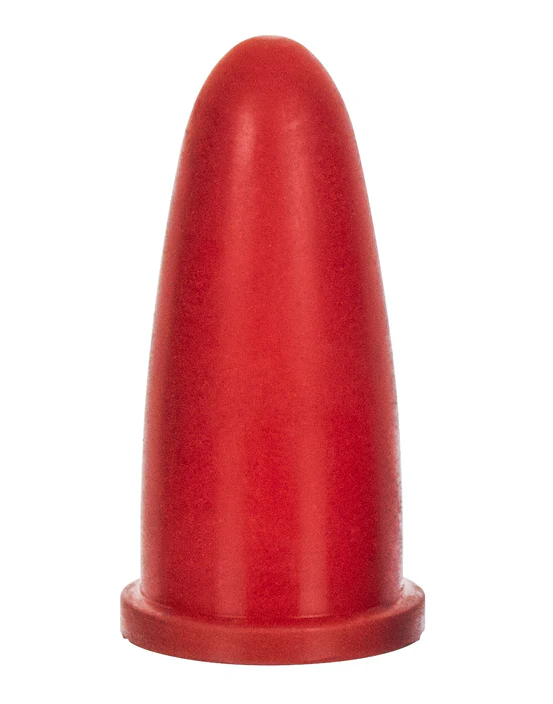 SUCCIONADOR DE PIPETA PASTEUR DE 2ML PK/10  EISCO