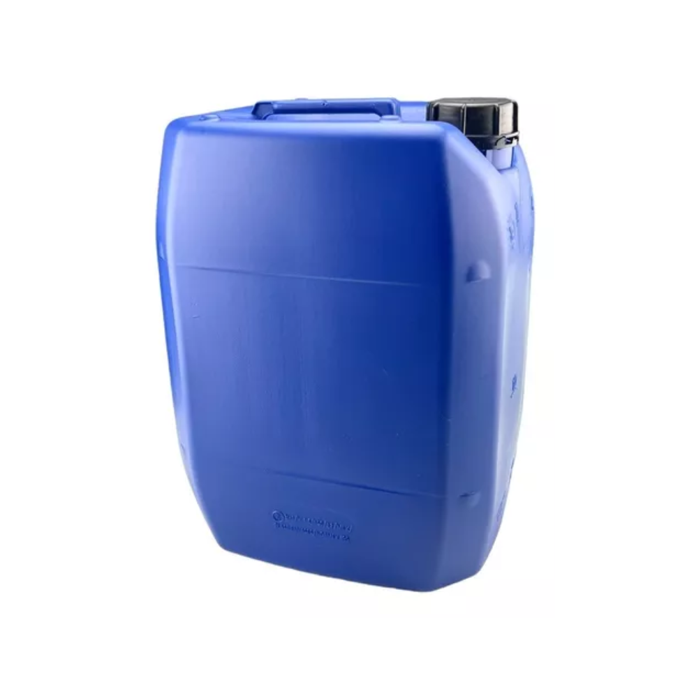 Desengrasante GAL-U25 (25 kg)