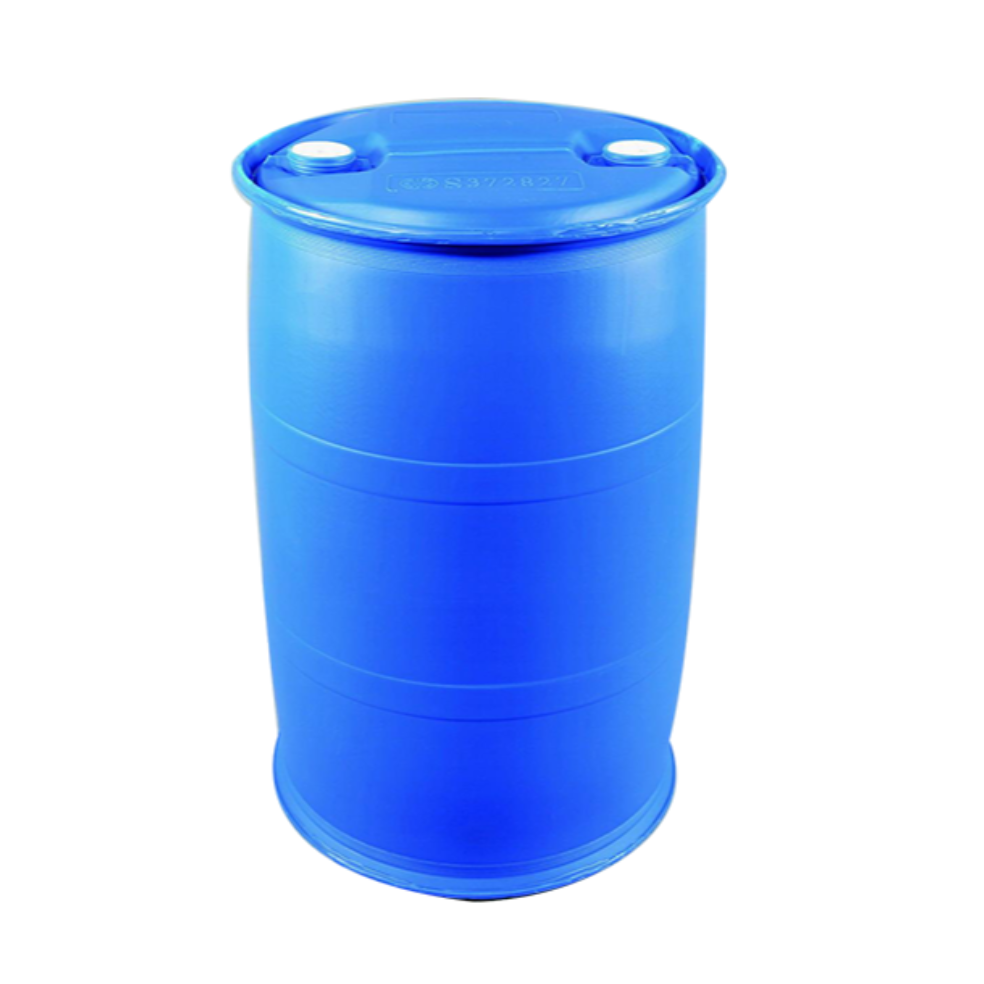 Ácido Clorhídrico, grado técnico 30-33% (200 L)