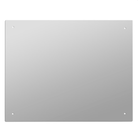 Tablero para celda de flujo BL120-410. HANNA