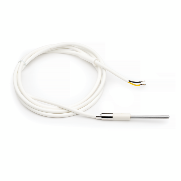Sonda de temperatura ambiente para BL131, BL132 con cable de 1 m.. HANNA