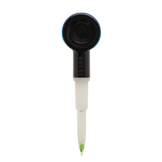 Electrodo HALO Foodcare de pH con Bluetooth®. HANNA