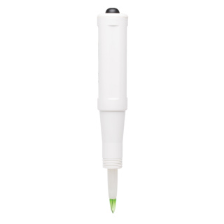 Electrodo de pH Foodcare para carne y productos semi-congelados con conector BNC. HANNA