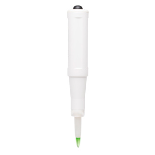 Electrodo inteligente de pH para carne y productos semicongelados. HANNA