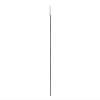 Sonda termistor con cuerpo de acero inoxidable y cable PVC de 2m para tanques, contenedores y tinas. HANNA