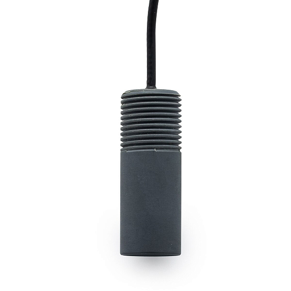 Cable adaptador de 3 metros (9.9´) para electrdos de inmersión en linea HI101,HI102,HI201. HANNA