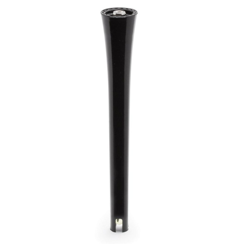 Electrodo de  repuesto del HI98100 Checker Plus con conector de tornillo. HANNA