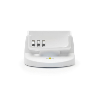 Soporte de comunicación USB para HI144 T-logger. HANNA