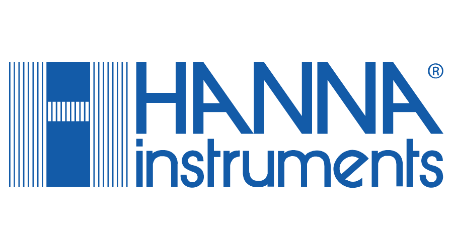 Análisis de suelo, Ned, ácido ascórbico, tetrafenilborato, indicadores de pH, 10 pruebas. HANNA