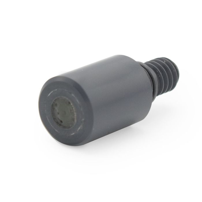 Módulo para ISE de media celda de calcio. HANNA