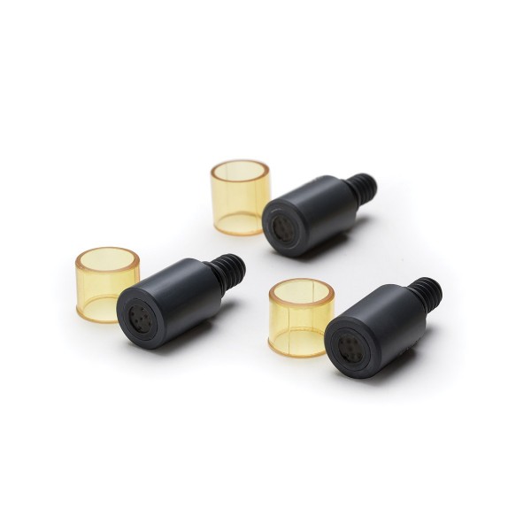 Módulo para ISE de nitrato de media celda (3 pzas). HANNA