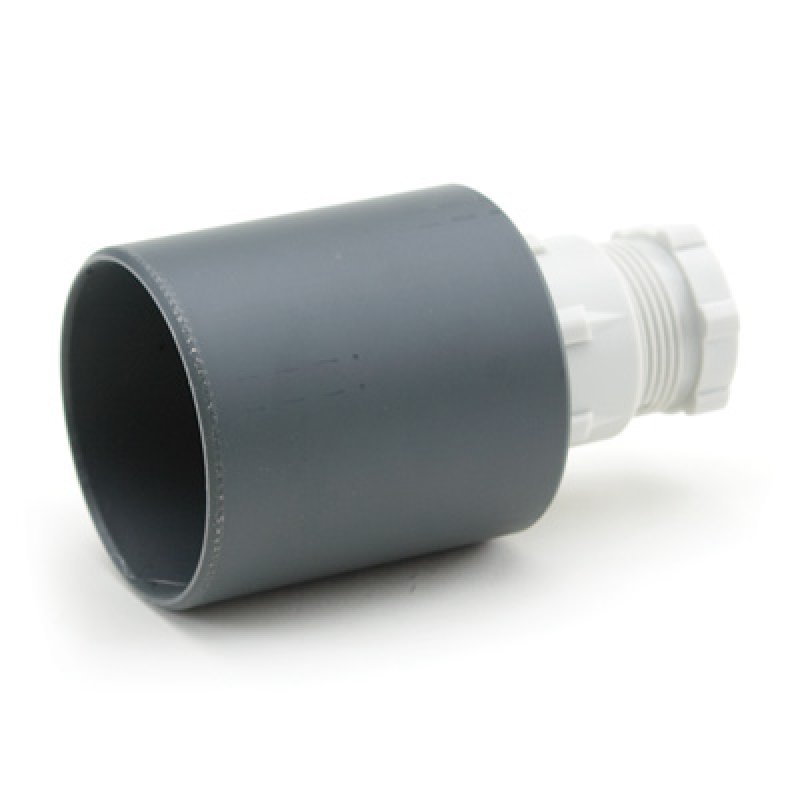 Conjunto de o-rings para HI60501. HANNA