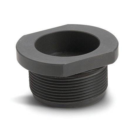 Conjunto de o-rings para HI60542. HANNA