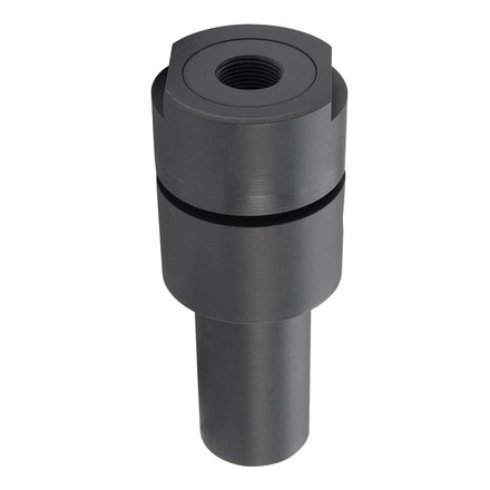 Conjunto de o-rings para HI60545. HANNA