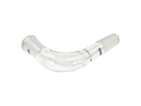 ADAPTADOR CONECTOR JUNTA 24/40   EISCO
