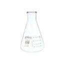 MATRAZ ERLENMEYER 125ML EISCO