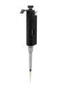 MICROPIPETA DE VOLUMEN VARIABLE 20-200µL   EISCO