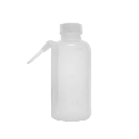 PICETA LAVADORA POLIETILENO 1 LT EISCO