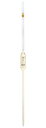 PIPETA VOLUMETRICA CLASE "A" 20ML   EISCO
