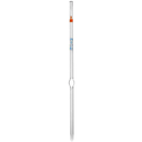 PIPETA VOLUMETRICA CLASE "A" 2ML   EISCO
