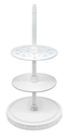 SOPORTE PARA PIPETAS - VERTICAL PP PARA 28 PIPETAS   EISCO