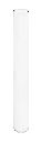 TUBO CULTIVO 18X150MM SIN TAPA   EISCO
