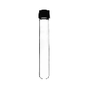 TUBO CULTIVO CON TAPA ROSCA 13X100MM EISCO
