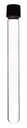 TUBO CULTIVO CON TAPA ROSCA 16X150MM EISCO