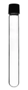 TUBO CULTIVO CON TAPA ROSCA 20X150MM EISCO