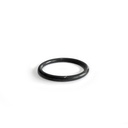 O-ring para calibración de vidrio del BL121. HANNA