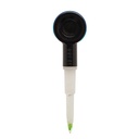 Electrodo HALO Foodcare de pH con Bluetooth®. HANNA