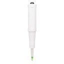 Electrodo inteligente de pH para carne y productos semicongelados. HANNA