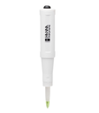 Electrodo de pH digital Foodcare para productos cárnicos. HANNA