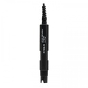 Sonda combinada de pH/ORP/Temperatura/Matching Pin, cable de 2 m. HANNA