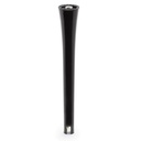 Electrodo de  repuesto del HI98100 Checker Plus con conector de tornillo. HANNA