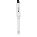 Electrodo de pH/CE/TDS para la serie HI9813-6 con CAL Check™, para invernaderos e hidroponía. HANNA