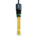 Electrodo de repuesto para los medidores HI991401, HI991404, HI991405, conector DIN. HANNA