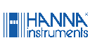 Análisis de suelo, Ned, ácido ascórbico, tetrafenilborato, indicadores de pH, 10 pruebas. HANNA