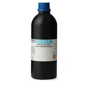 Estándar ISE dióxido de carbono de 1000 ppm (500 mL). HANNA