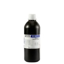 Estándar ISE de cloruro 100 ppm (500 mL). HANNA