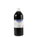 Estándar ISE de cloruro 1000 ppm (500 mL). HANNA